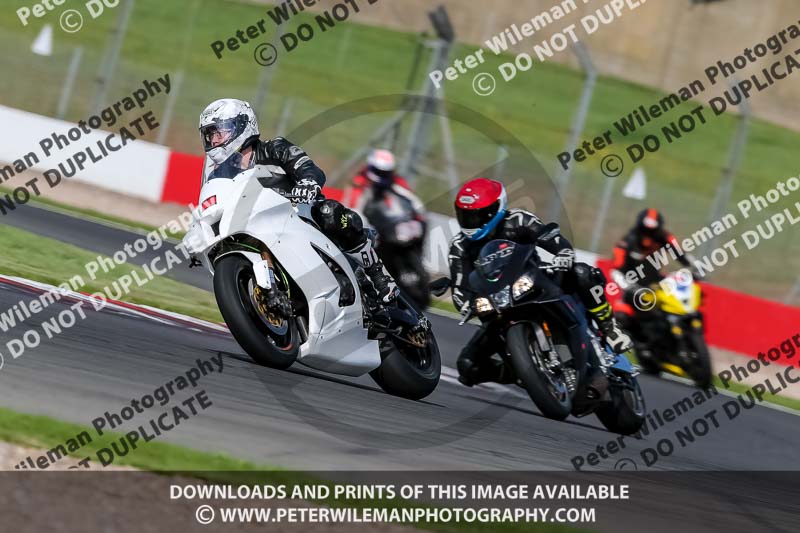 PJ Motorsport 2019;donington no limits trackday;donington park photographs;donington trackday photographs;no limits trackdays;peter wileman photography;trackday digital images;trackday photos